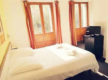 Hotel & Spa Bellevue 2*
