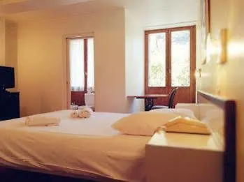 Hotel & Spa Bellevue Bagneres-de-Luchon